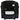 MVP Voyager Pro Bag (Pre-Order)