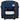 MVP Voyager Pro Bag (Pre-Order)