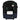 MVP Voyager Slim Bag