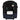 MVP Voyager Slim Bag (Pre-Order)