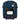 MVP Voyager Slim Bag (Pre-Order)