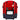 MVP Voyager Slim Bag (Pre-Order)