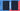 Flight Charts for the MVP Deflector showing forehand and backhand flights.