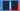 Flight Charts for the MVP Dimension showing forehand and backhand flights.
