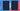 Flight Charts for the MVP Enegy showing forehand and backhand flights.