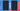 Flight charts for the MVP Entropy showing forehand and backhand flights.