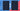 Flight Charts for the MVP Nitro
showing forehand and backhand flights.