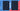 Flight Charts for the MVP Orbital showing forehand and backhand flights.