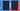 Flight Charts for the MVP Relay showing forehand and backhand flights.