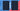 Flight Charts for the MVP Resistor showing forehand and backhand flights.