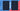 Flight Charts for the MVP Teleport showing forehand and backhand flights.