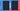 Flight Charts for the MVP Zenith showing forehand and backhand flights.