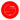 MVP Neutron Control
