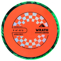 Axiom Neutron Wrath