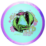 Axiom Fission Delirium - OTB Open 2026