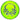Axiom Proton Soft Proxy - OTB Open 2026