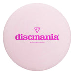 Discmania Gannon Buhr Flex 3 Glow P-Line P2x