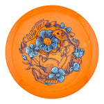 Prodigy 400 Ultra Soft PA-4 (Wildflower)
