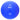 MVP Electron Soft Watt