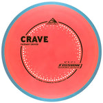 Axiom Fission Crave