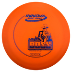 Innova DX Boss