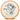 Axiom Simon Lizotte Particle Eclipse Pixel - Lizottl'
