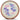 Axiom Silva Saarinen Particle Eclipse Proxy - Flowers