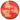 Discraft ESP Swirl (8-hole) Buzzz SS - Ledgestone 2026