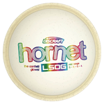 Discraft CryZtal Hornet - Ledgestone 2026