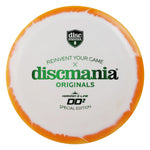 Discmania SE Horizon S-Line DD2 - 2026