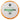 Discmania SE Horizon S-Line DD2 - 2026