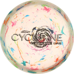 Discraft Colorshift Jawbreaker Z Cyclone - Ledgestone 2026