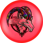 Discraft ESP Colorshift Swirl Malita - Ledgestone 2026