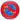 Axiom Plasma Soft Proxy - Silva Saarinen Team Series 2026