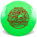 Innova Star Gorgon
