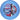Streamline Discs SE Neutron Boost - Eagle McMahon 2026 (Pre-Order)