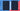 Flight Charts for the Streamline Runway showing forehand and backhand flights.