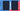 Flight Charts for the Streamline Trace showing forehand and backhand flights.