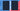 Flight Charts for the Streamline Turbulence showing forehand and backhand flights.