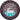 Westside Discs VIP Glimmer Swan 2 - Triple Foil