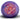 Innova Jenn Allen Proto Glow Champion Teebird - Tour Series 2026