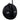 MVP Black Hole® Transit HD Basket Carrying Bag
