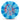 Dynamic Discs Fuzion Burst Truth - Screaming Eagle