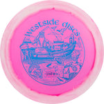 Westside Discs VIP-X Orbit Ahti