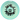 Doomsday Discs Clandestine Proximity Mine