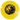 Doomsday Discs Survival Proximity Mine