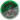 Meridian Borealis Trench