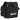 Discraft Weekender Disc Golf Bag
