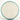Axiom Neutron Soft Envy - Disc Golf Deals USA