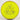 Axiom Neutron Soft Envy - Disc Golf Deals USA